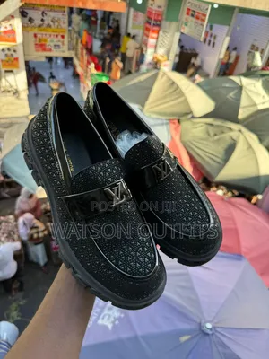 Men's Shoes Very Very Favourable and Excellently Classical