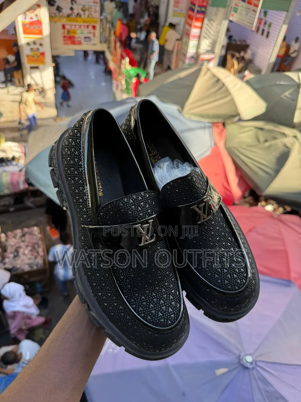 Men's Shoes Very Very Favourable and Excellently Classical