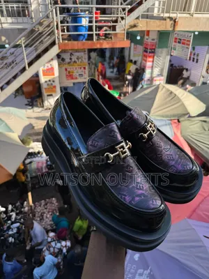 Men's Shoes Very Very Favourable and Excellently Classical