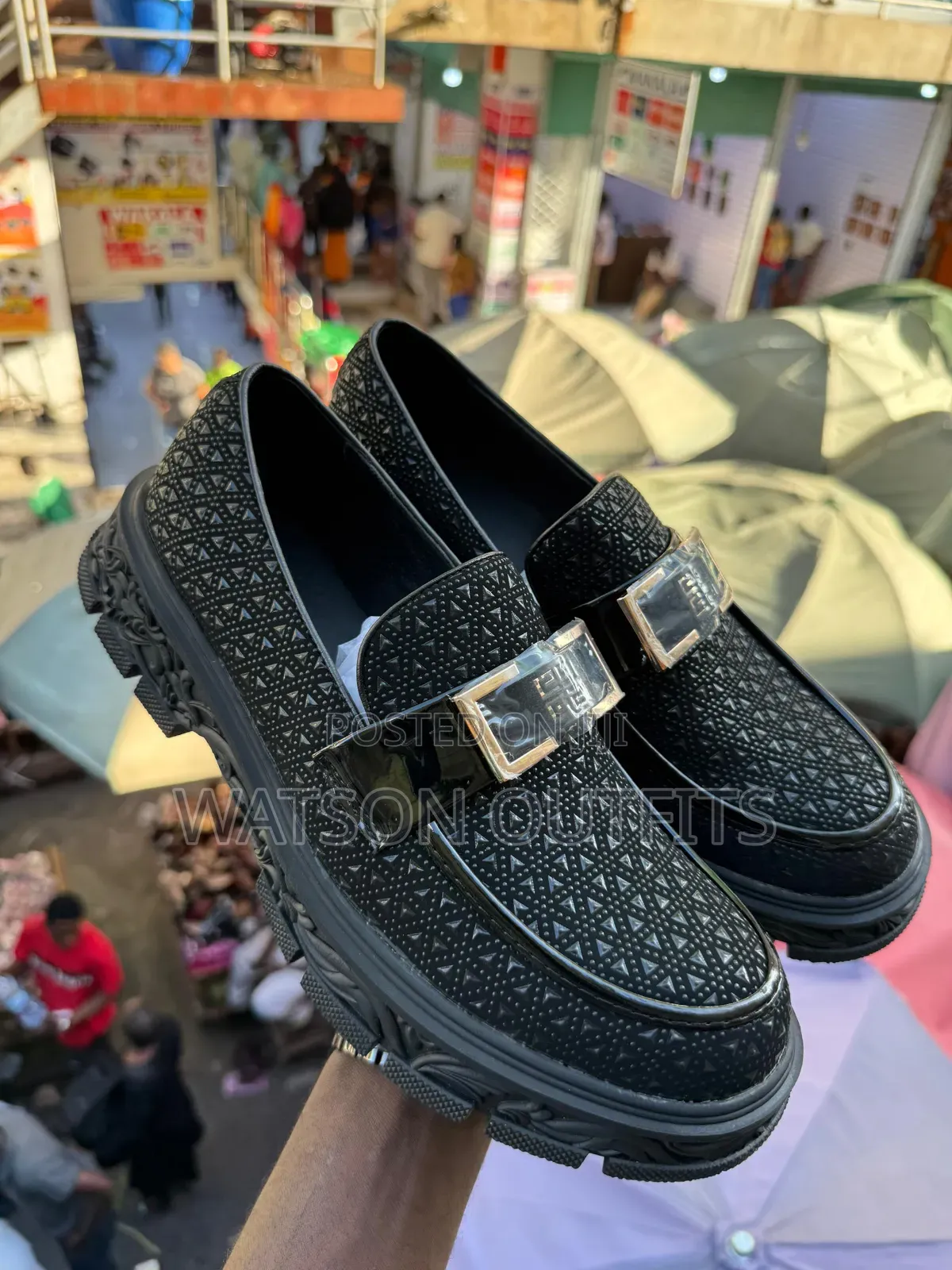 Men's Shoes Very Very Favourable and Excellently Classical