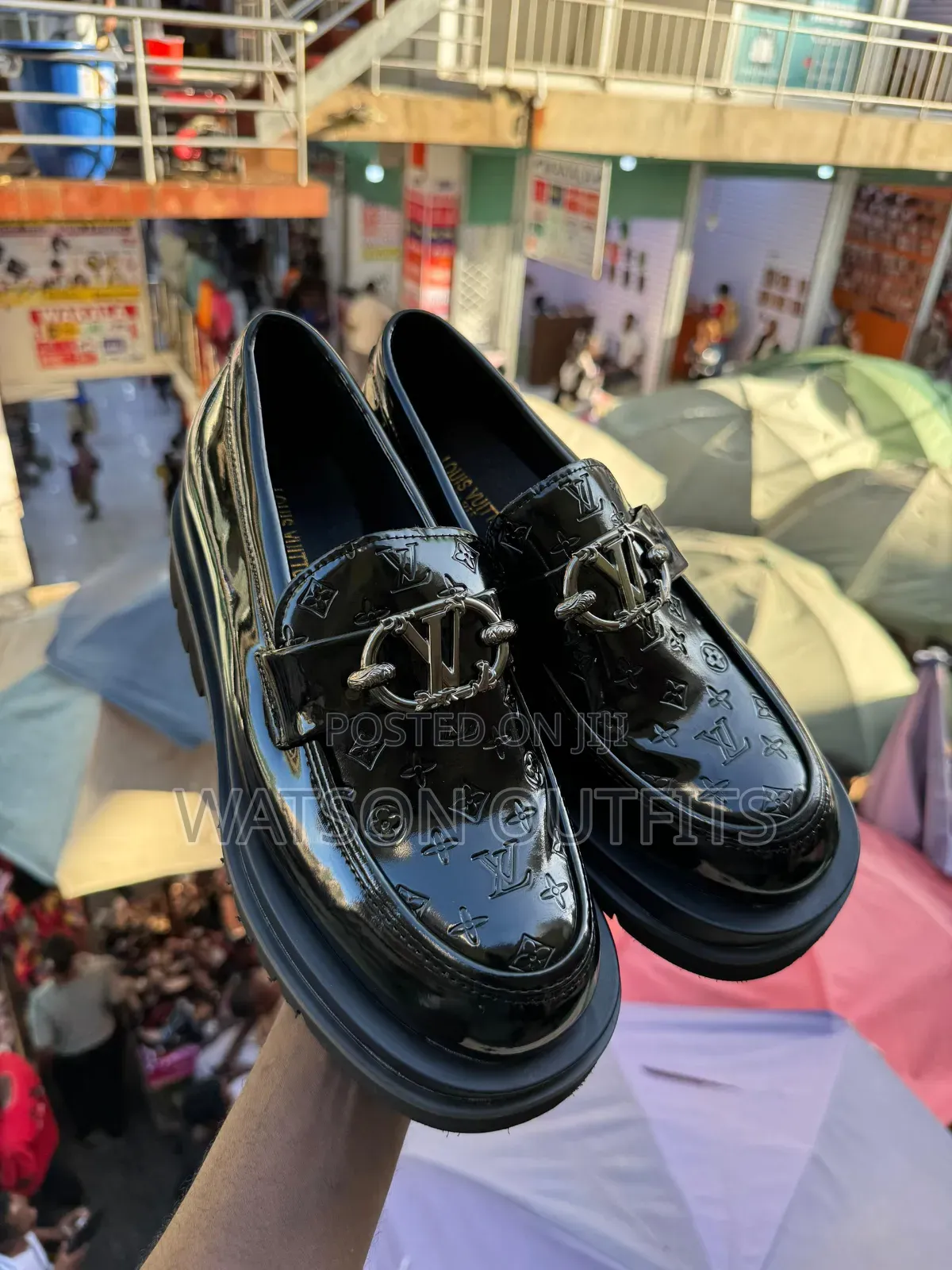 Men's Shoes Very Very Favourable and Excellently Classical
