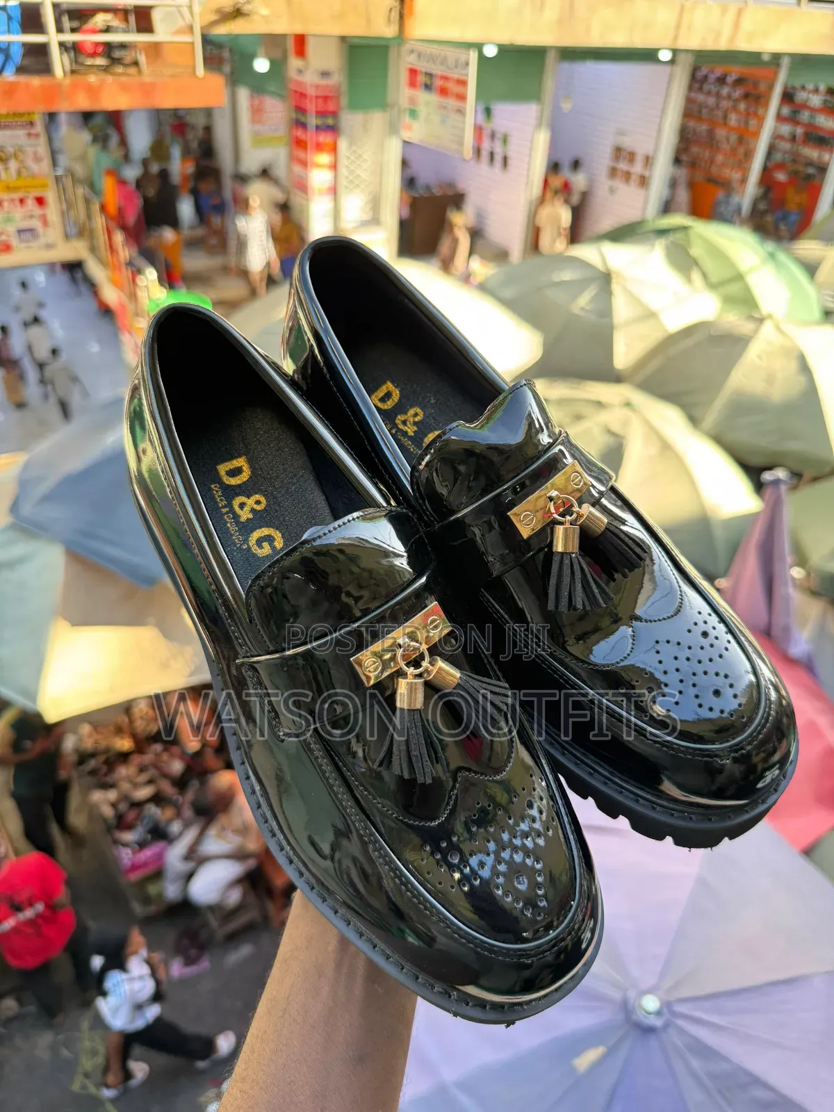 Men's Shoes Very Very Favourable and Excellently Classical
