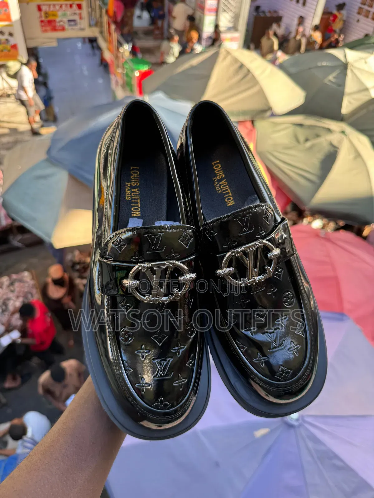 Men's Shoes Very Very Favourable and Excellently Classical
