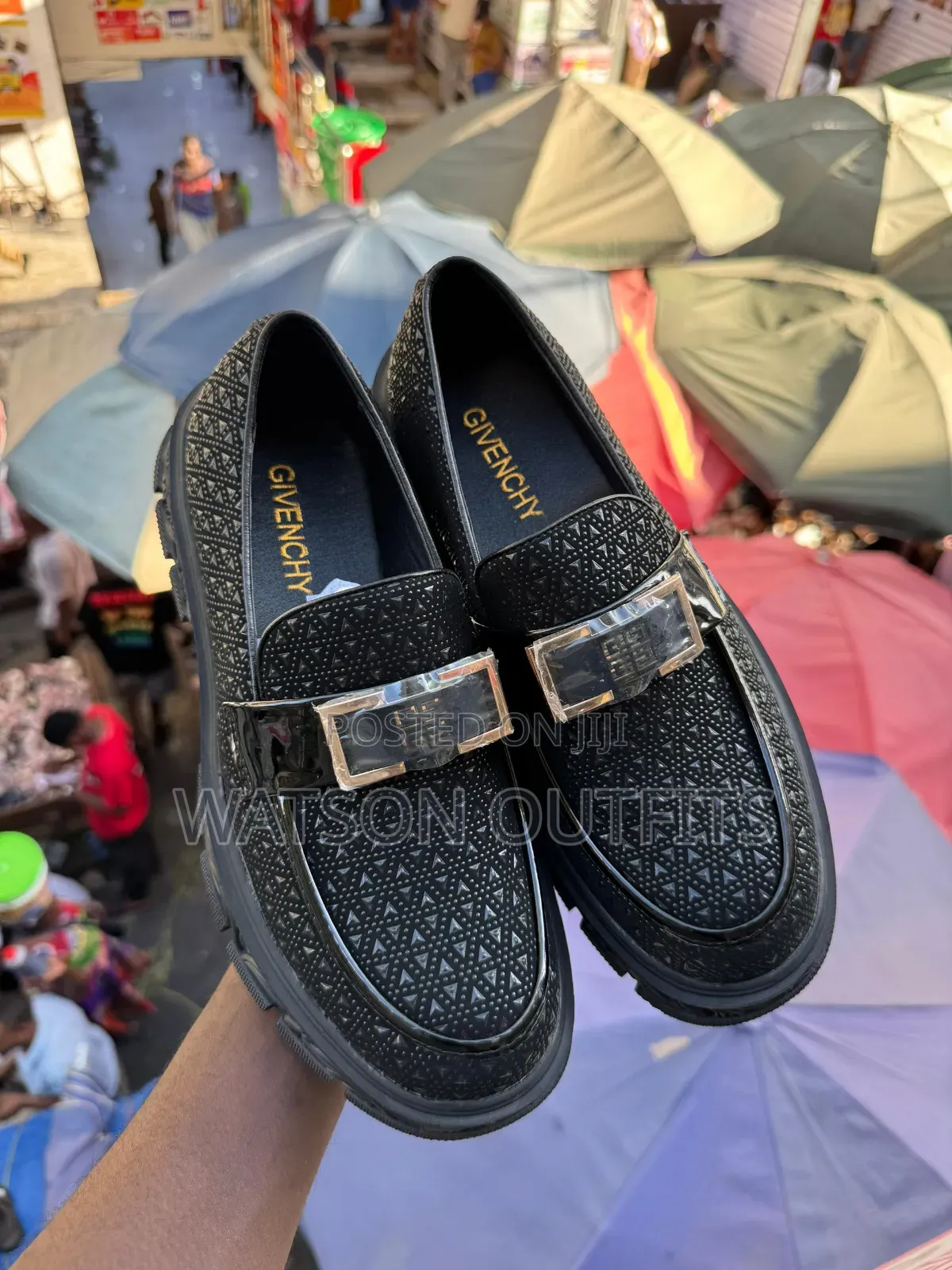 Men's Shoes Very Very Favourable and Excellently Classical
