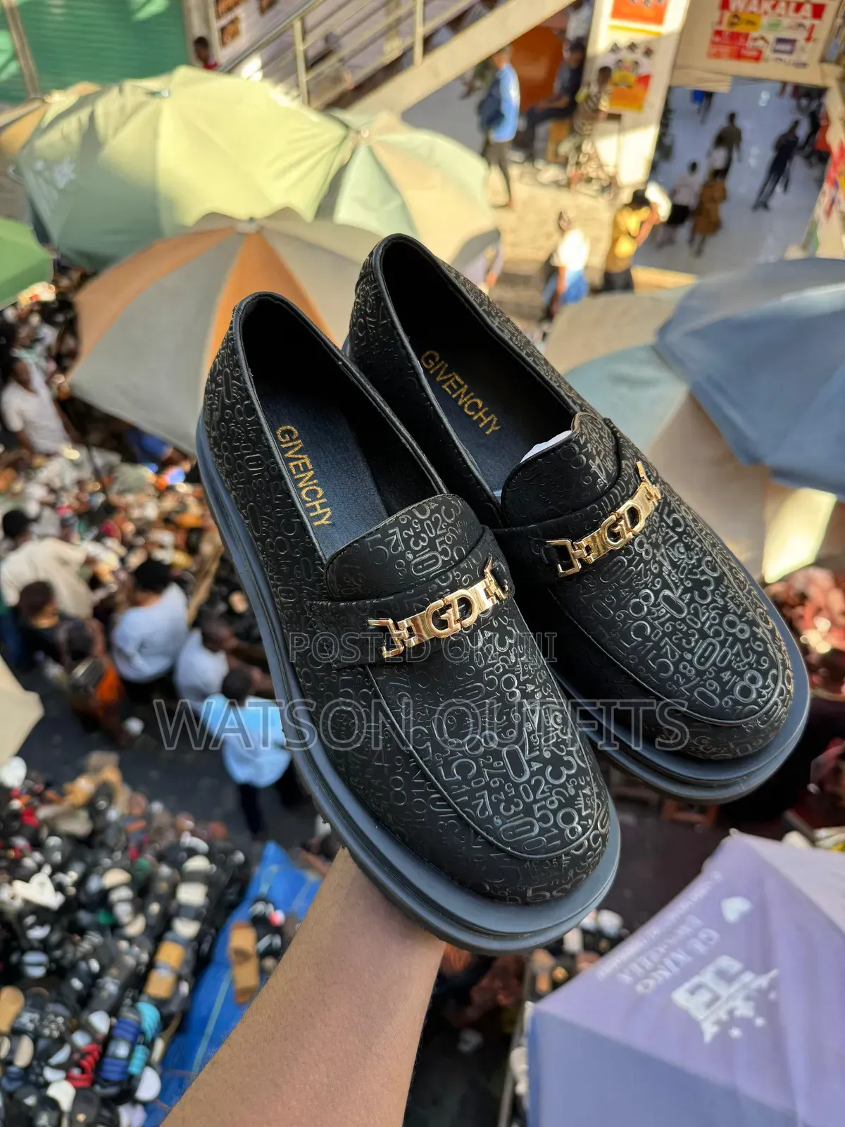 Men's Shoes Very Very Favourable and Excellently Classical
