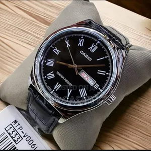 Casio MTP-V006l-1budf