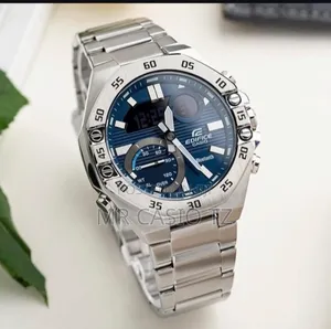 Casio Ecb-10d-2a