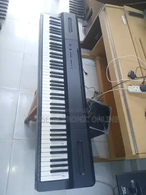 Electric Keyboards 88key Studio