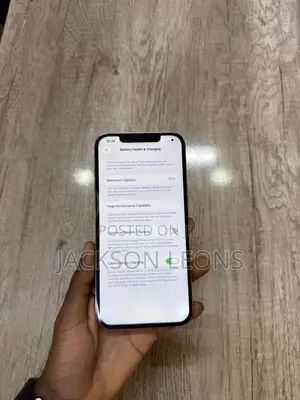 Apple iPhone 12 Pro Max 128 GB Gold