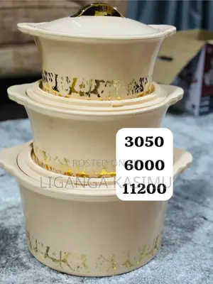 Hotmail Hot Pot