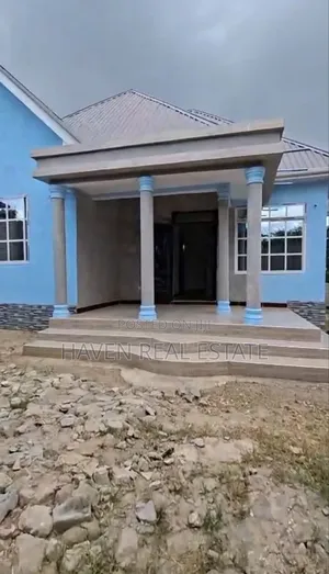 3bdrm House in Kimala for sale