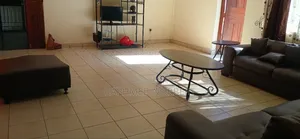 Furnished 3bdrm Apartment in Tanzania Realestates, Arusha for rent