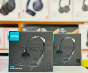 Headphones/ Headset