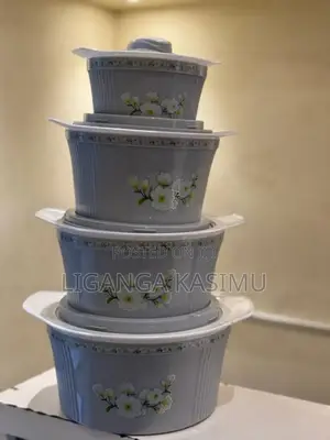 Royal Hot Pot4