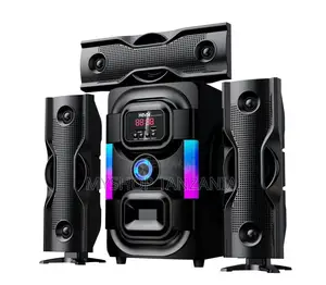 Original Alitop Sp 6343 New