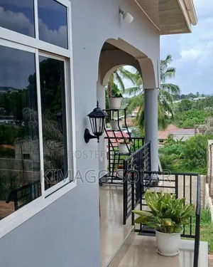 Taa Ya Solar Ukutani Bei Poa 45,000/= Pekee