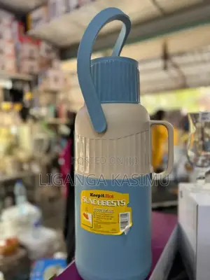Thermos 3l