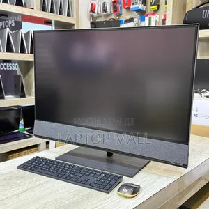 New Desktop Computer HP Envy 32GB Intel Core I7 HDD+SSD 1T