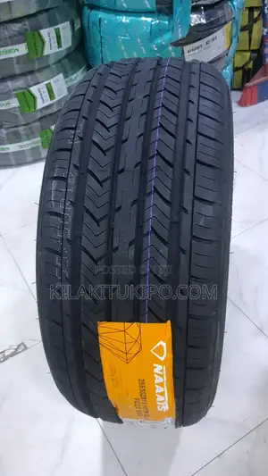 Tire 255/50zr19 Heavy 107w Xl Best Tires