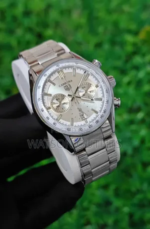 Men's Watches Very Very Superb With Favourable