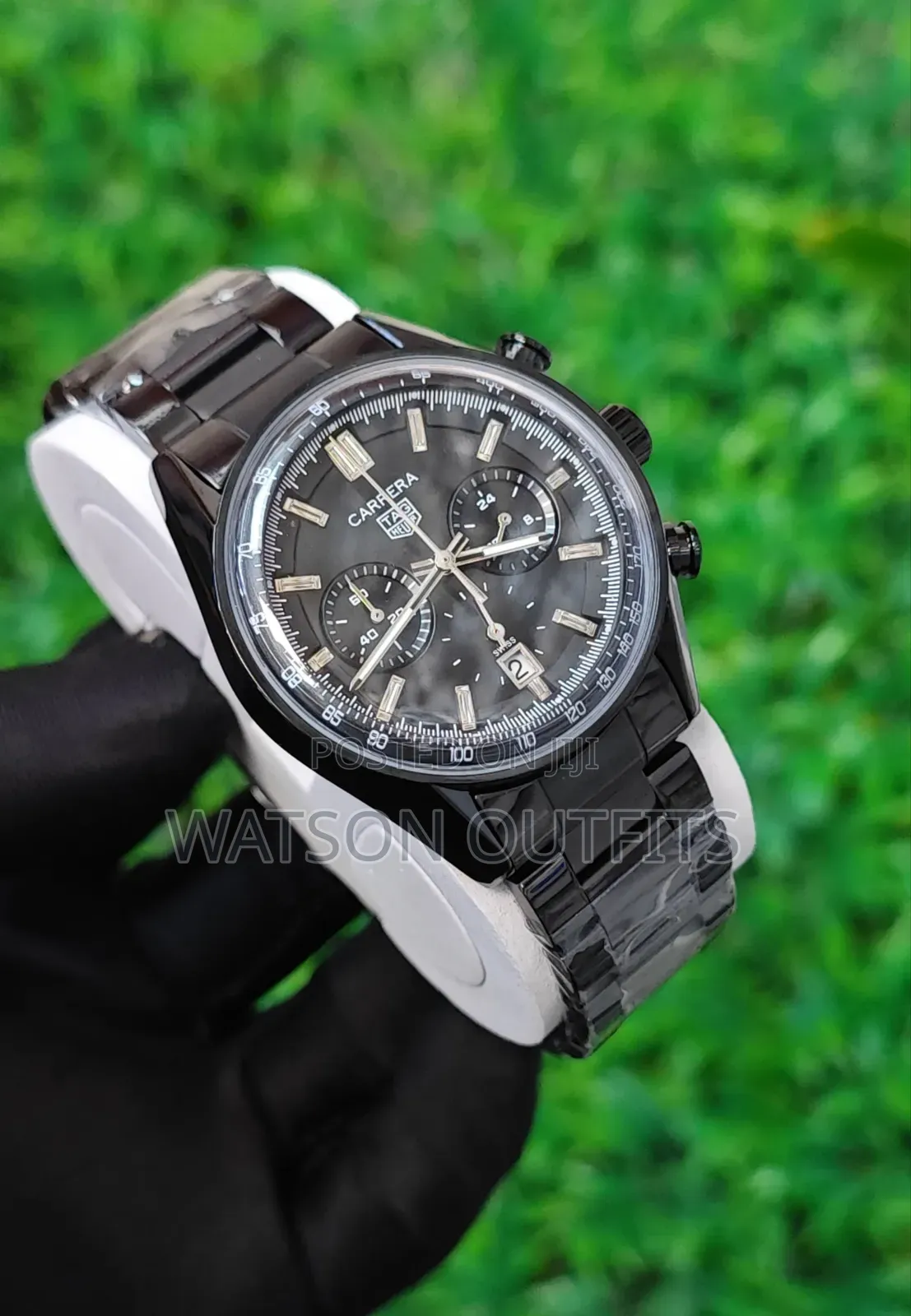 Men's Watches Very Very Superb With Favourable