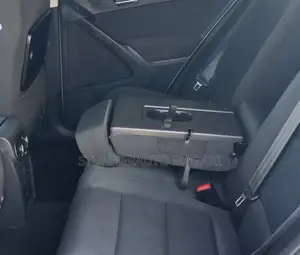 Ford Ranger 2025 Blue