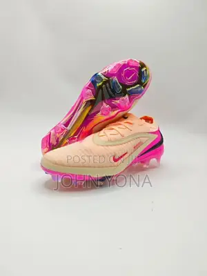 Nike Phantom Gx Elite
