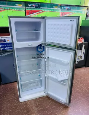 Original Westpoint Refrigerator/ Fridge 200l 