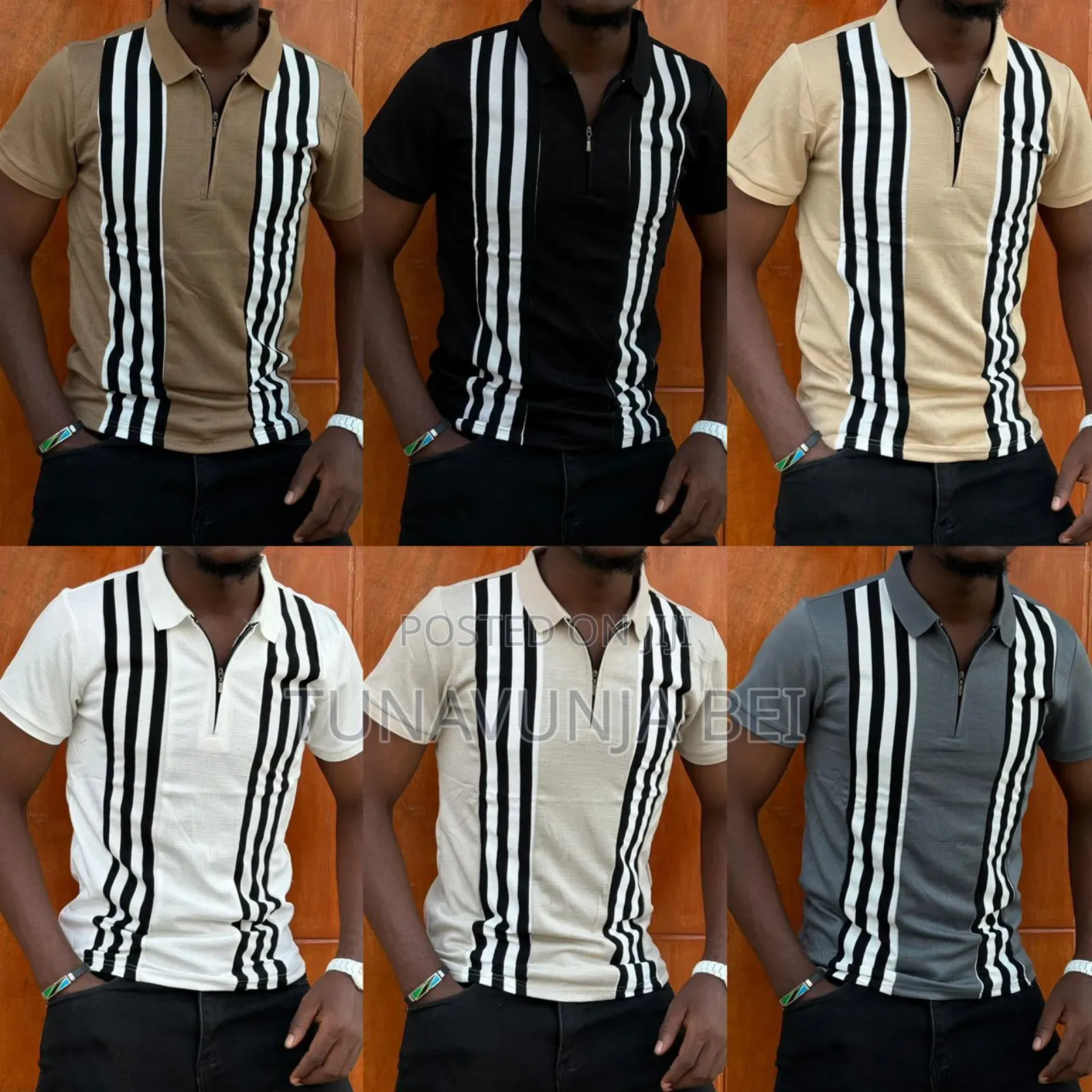 Form Six Quality