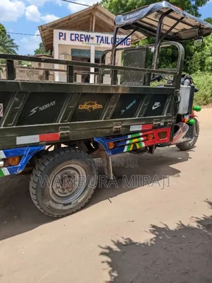 Bajaj 2025 Black