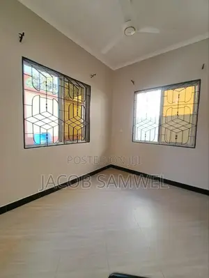 2bdrm House in Goba Center, Kinondoni for rent