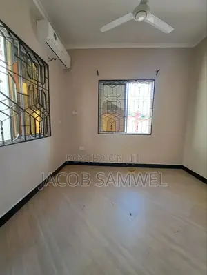 2bdrm House in Goba Center, Kinondoni for rent