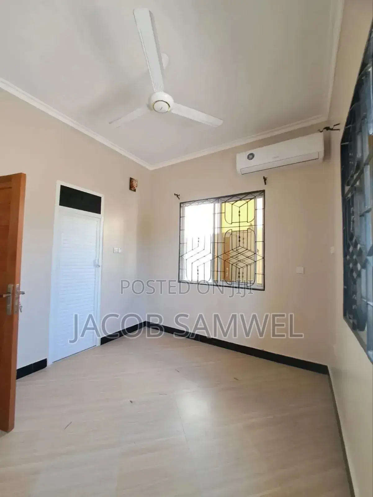 2bdrm House in Goba Center, Kinondoni for rent