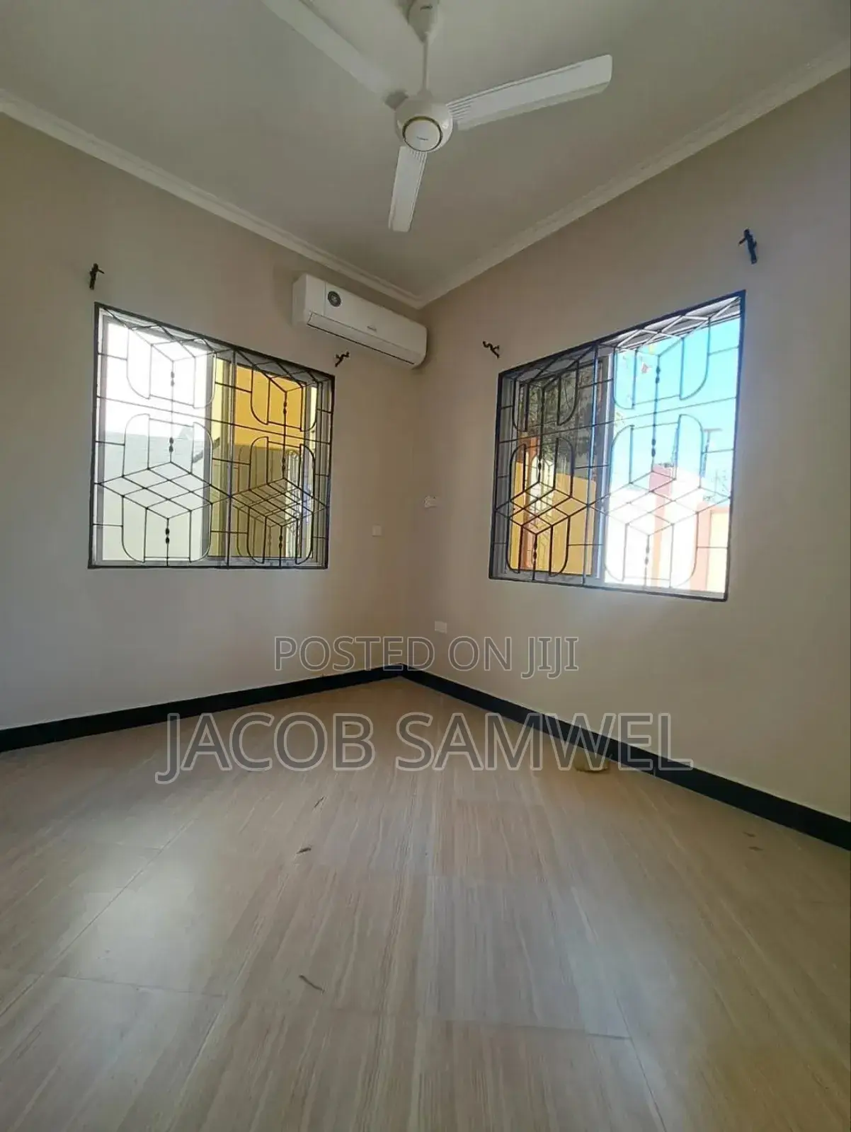 2bdrm House in Goba Center, Kinondoni for rent