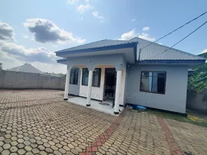 3bdrm House in Madale Mbopo, Goba for sale