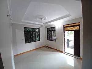 3bdrm House in Kimara Korogwe for sale