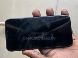 Apple iPhone 11 Pro 64 GB Green