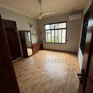 2bdrm House in Mbezi Beach, Kinondoni for rent
