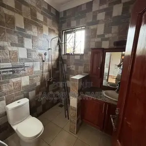 2bdrm House in Mbezi Beach, Kinondoni for rent