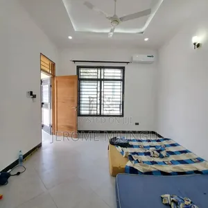 2bdrm Apartment in Goba for rent