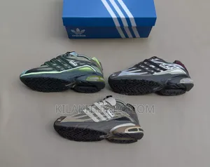 Adidas M.S.T New Arrival Size 40-45 *