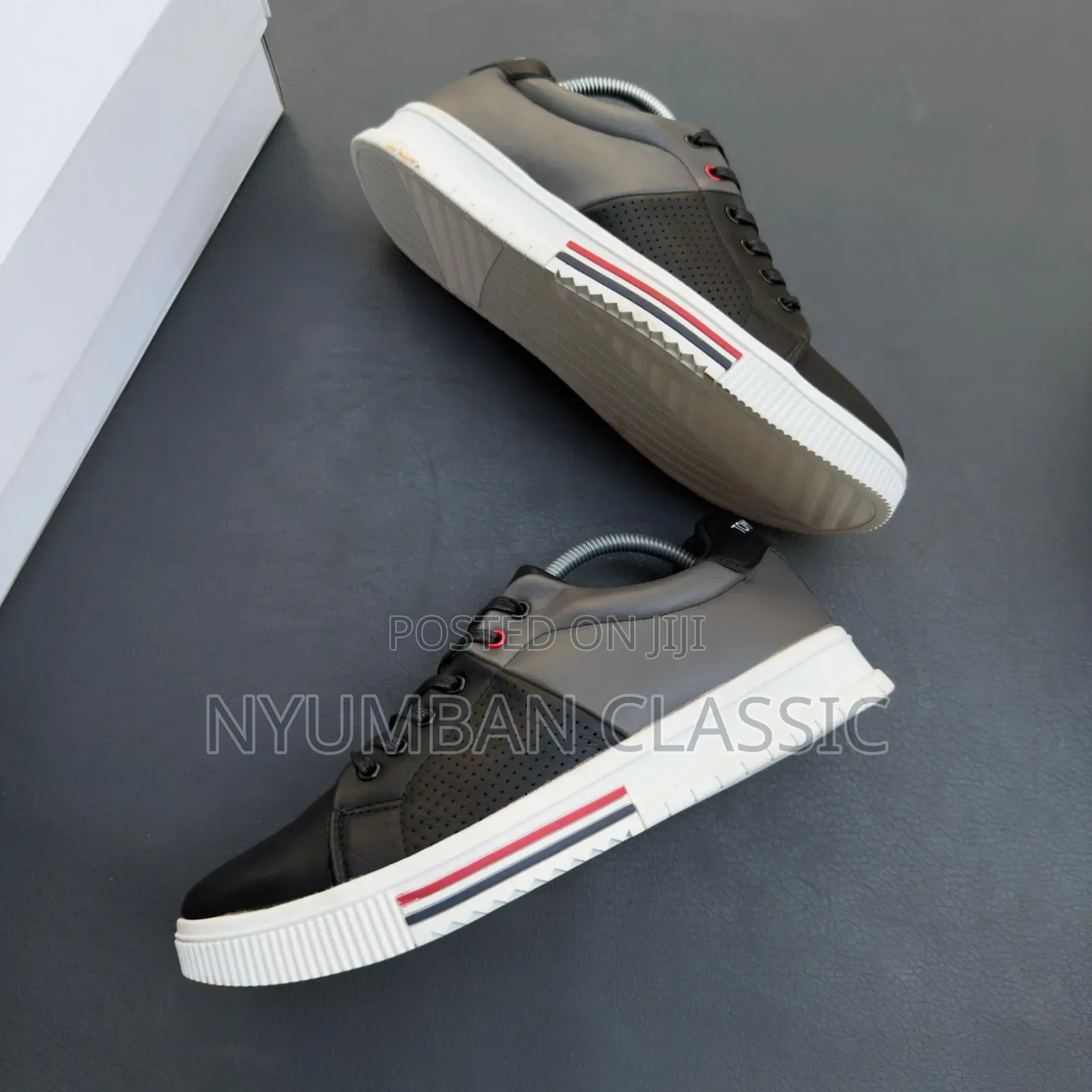 Tommy Hilfiger Shoes