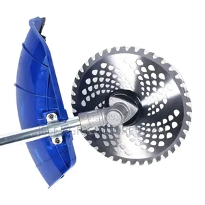 Brush Cutter 4strock Fm Power