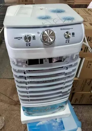 Vonne 10l Air Cooler