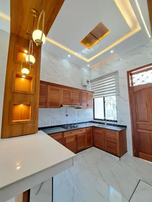 2bdrm Apartment in Goba for rent