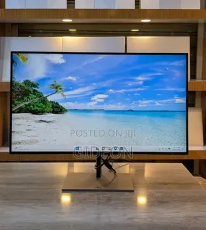 Hp Z27k G3 Monitor 