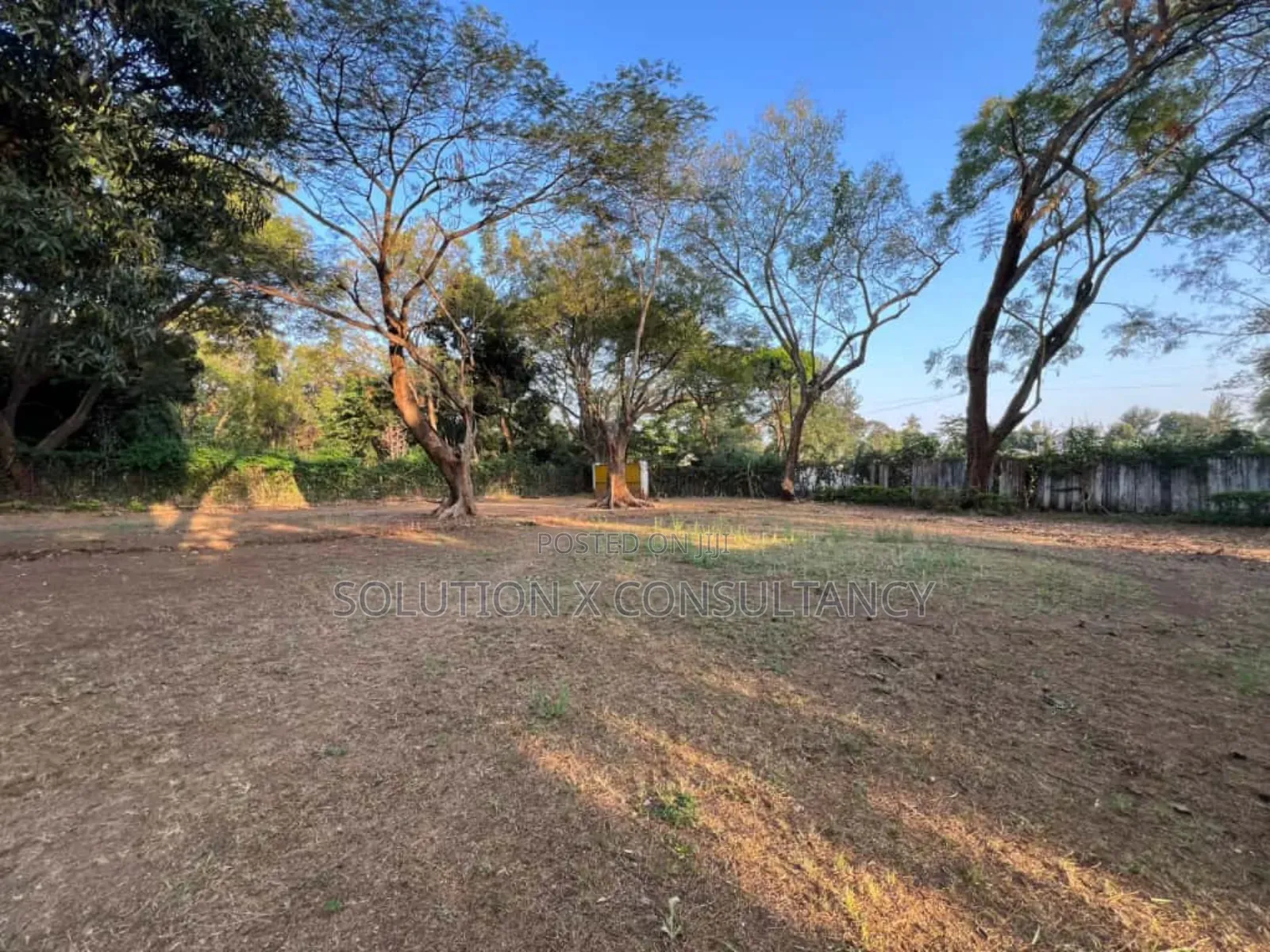 4bdrm House in Moshi Urban for rent