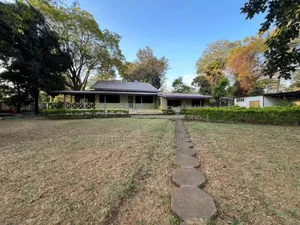 4bdrm House in Moshi Urban for rent