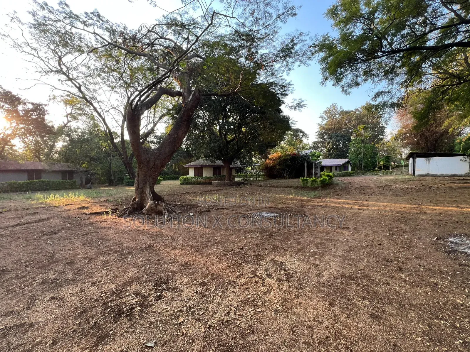 4bdrm House in Moshi Urban for rent