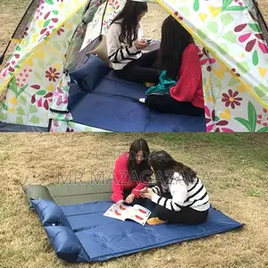 Sleeping Bag Single
